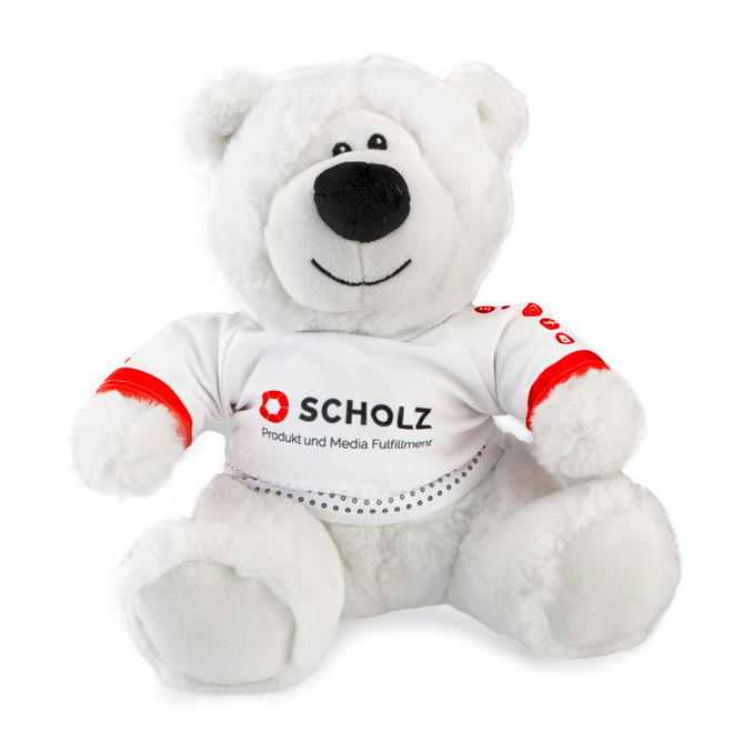 scholzi