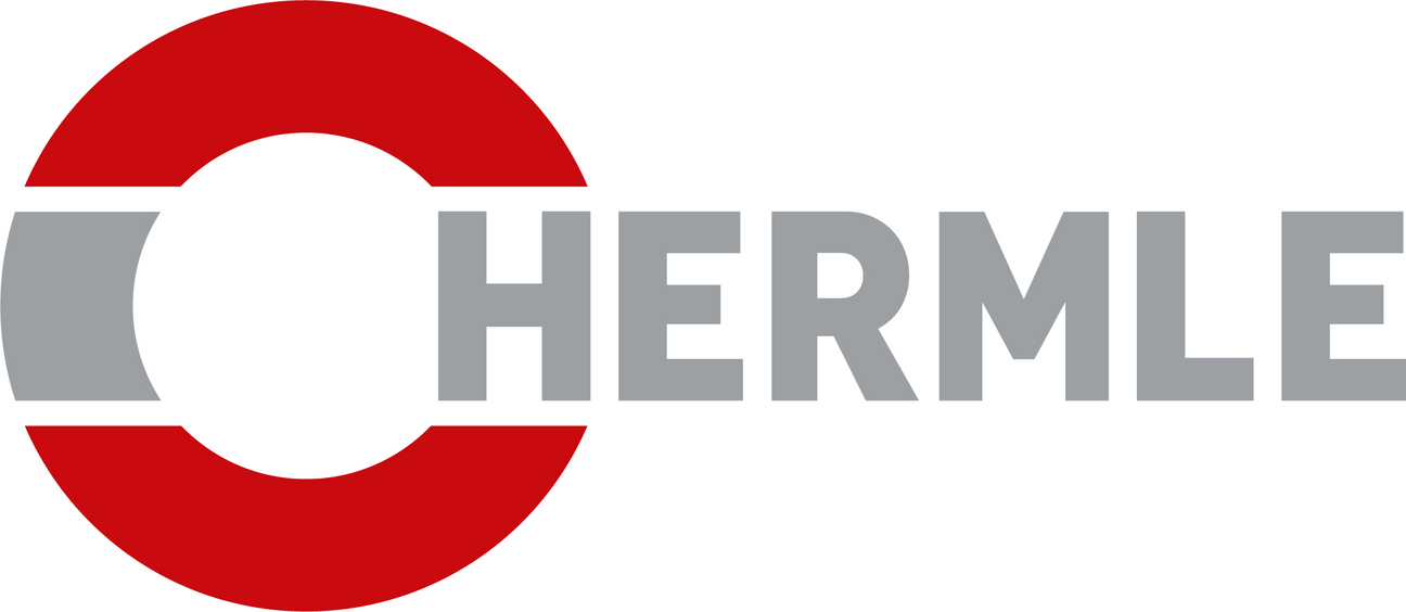 Hermle-Logo