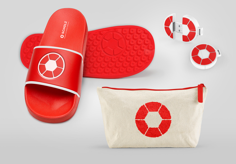 sonderanfertigungen-scholz_badeschuhe-usb-tasche_3