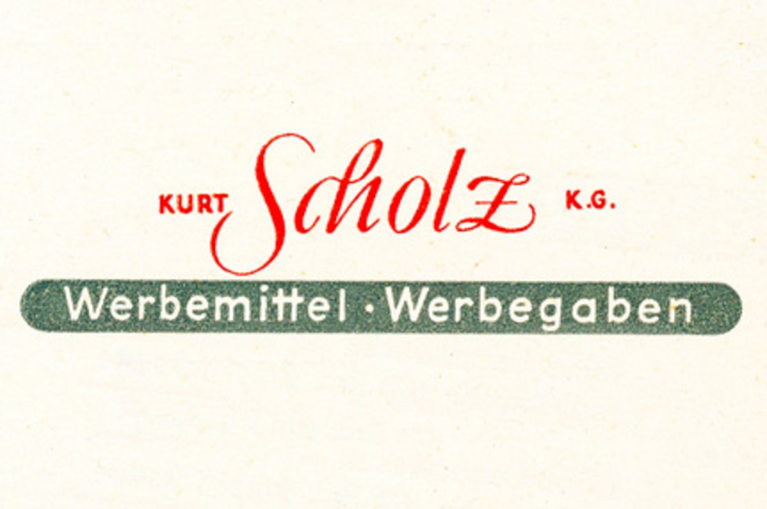 1945-logo-kurtscholz-werbemittel-werbegaben