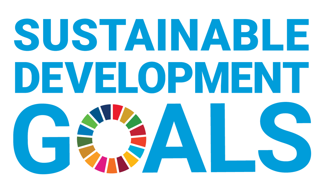 E_SDG_logo_without_UN_emblem_Square_WEB