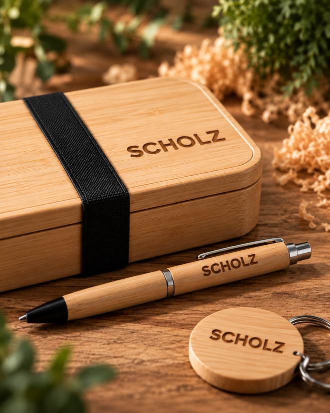 Nachhaltiges_Bambus-Geschenkset_von_SCHOLZ