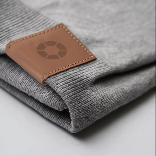 scholz_corporate-fashion-11