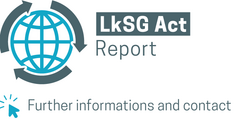 LkSG-Act-Report_GB