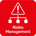 Picto_RisikoManagement_D