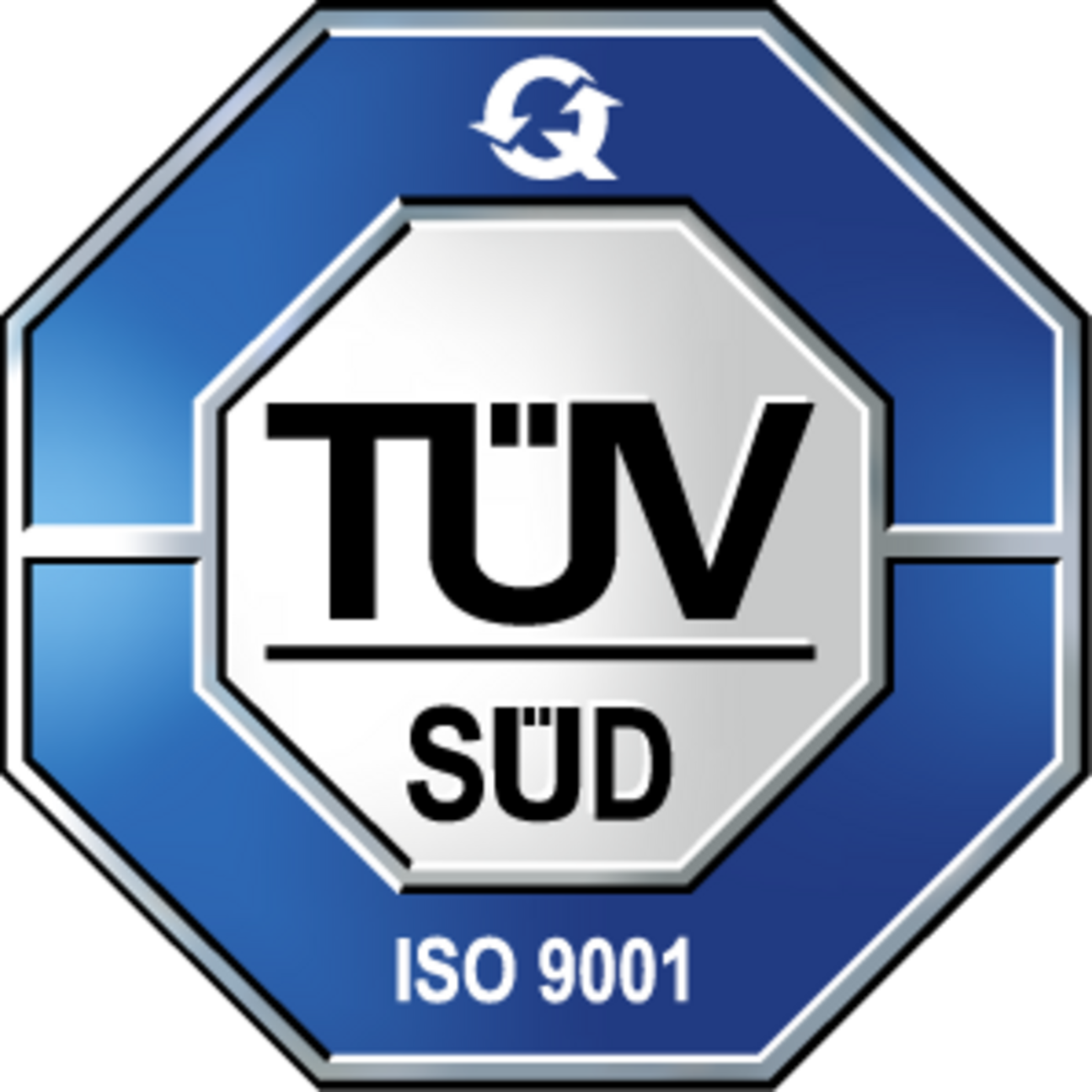 TUEV_Signet_ISO_9001