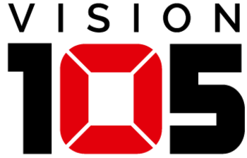 vision105_logo_schwarz-rot