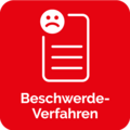 Picto_Beschwerdeverfahren_D