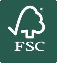 FSC-Logo
