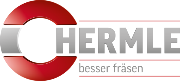 Hermle Logo Hermle Logo