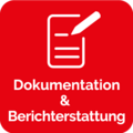 Picto_Dokumentation_D